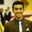 Hafid Mohadi's profile image