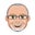 ed Poprik's profile image