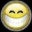 Brian Sutow's profile image