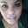 Nicole Green's profile image