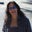 Cindi Cassarella's profile image