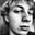 Patrick Stalter's profile image