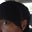 Telaina Myers's profile image