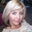 Katie Walker's profile image