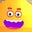 Darlene Wostenberg's profile image