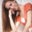 Maggie Mehalko's profile image