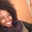 Jamilah MyAnn's profile image