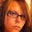 Ashley Bruno's profile image