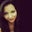 Anne Rivell's profile image