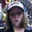 Tori Gregory's profile image