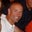 Michael Hill's profile image