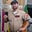 Bo Bearden's profile image