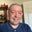 David Morgan's profile image