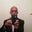 Anthony Morris's profile image