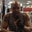 Chuck Nwagwu's profile image