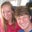Adam Aldrich's profile image