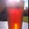 Golf Beer Guy Wayne's profile image