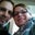 Aimee Raggio's profile image