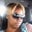 Deshondra Williams's profile image