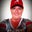 Sandy Mcdonald's profile image