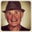 John "Alix" Alexander's profile image