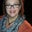 Melanie Moser's profile image
