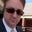 Jeff Knight's profile image