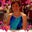 Gail Koeslag's profile image