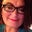Annett Strahan's profile image