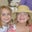 Claire Avery's profile image