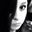 Amber McGee's profile image