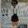 Mr. Bob Dobolina's profile image
