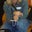 Stephanie Watkins-Hurley's profile image