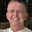 Larry Blaha's profile image