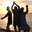 Vickie Koenig's profile image
