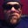 David Enzer's profile image