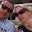 Russ Keaten-Reed's profile image