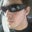 Chris Torres's profile image