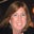 Kim Bruce Daniel's profile image