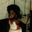 Cee Smith's profile image