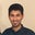 Karan Tamhane's profile image