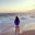 Kalyn Robbins's profile image