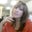 Madeline Pagan's profile image