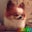 Jackie McAward Kleinman's profile image