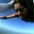 Pooja's profile image