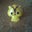 Ryan Mulkern's profile image