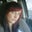 Eden Clark's profile image