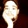 Dave Konig's profile image