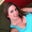 Jen W's profile image