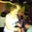 Sara Hart's profile image
